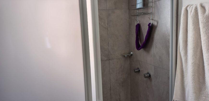 Casa En Renta En Villas De La Estancia Cerca Planta Toyota