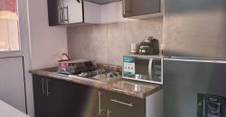 Casa En Renta En Villas De La Estancia Cerca Planta Toyota