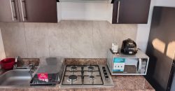 Casa En Renta En Villas De La Estancia Cerca Planta Toyota