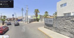 Terreno en venta Candiles Corregidora Querétaro