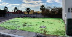 Terreno en venta Candiles Corregidora Querétaro