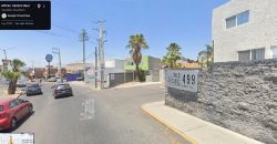 Terreno En Condominio En Venta Cerca Plaza Candiles