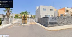 Terreno En Condominio En Venta Cerca Plaza Candiles