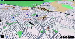 Terreno en venta Candiles Corregidora Querétaro