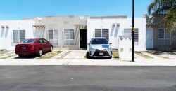 Casa En Renta En Paseos Del Bosque Querétaro