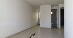 Casa En Renta En Paseos Del Bosque Querétaro