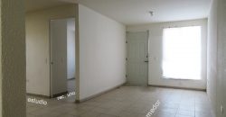 Casa En Renta En Paseos Del Bosque Querétaro