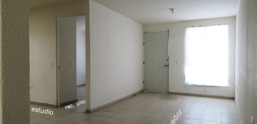 Casa En Renta En Paseos Del Bosque Querétaro