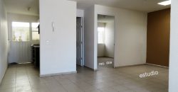 Casa En Renta En Paseos Del Bosque Querétaro