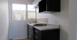 Casa En Renta En Paseos Del Bosque Querétaro