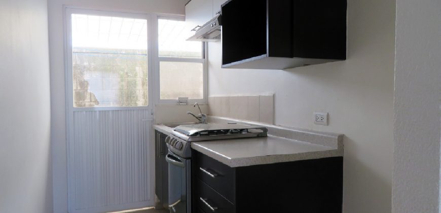 Casa En Renta En Paseos Del Bosque Querétaro