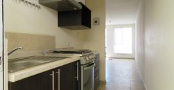 Casa En Renta En Paseos Del Bosque Querétaro