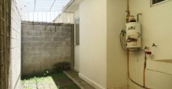 Casa En Renta En Paseos Del Bosque Querétaro