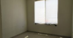 Casa En Renta En Paseos Del Bosque Querétaro