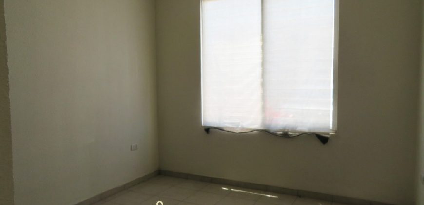 Casa En Renta En Paseos Del Bosque Querétaro