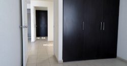 Casa En Renta En Paseos Del Bosque Querétaro