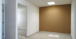 Casa En Renta En Paseos Del Bosque Querétaro