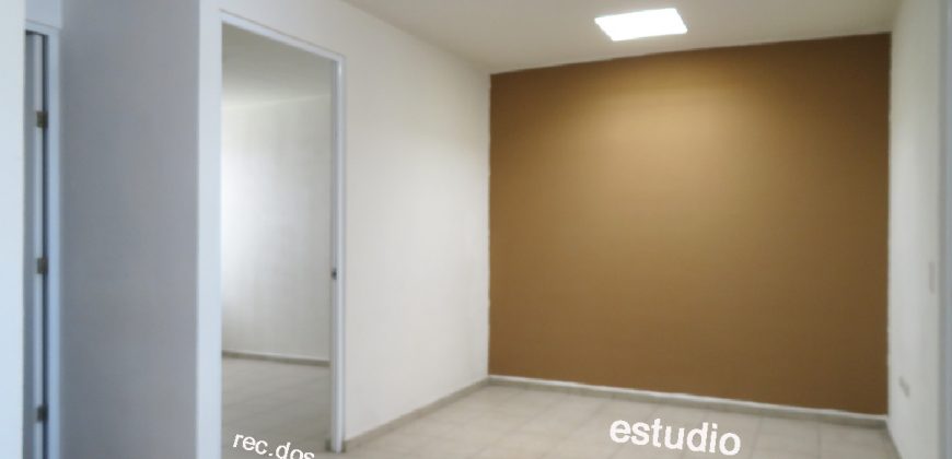 Casa En Renta En Paseos Del Bosque Querétaro