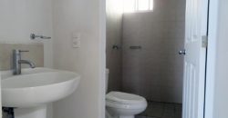 Casa En Renta En Paseos Del Bosque Querétaro