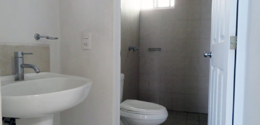 Casa En Renta En Paseos Del Bosque Querétaro