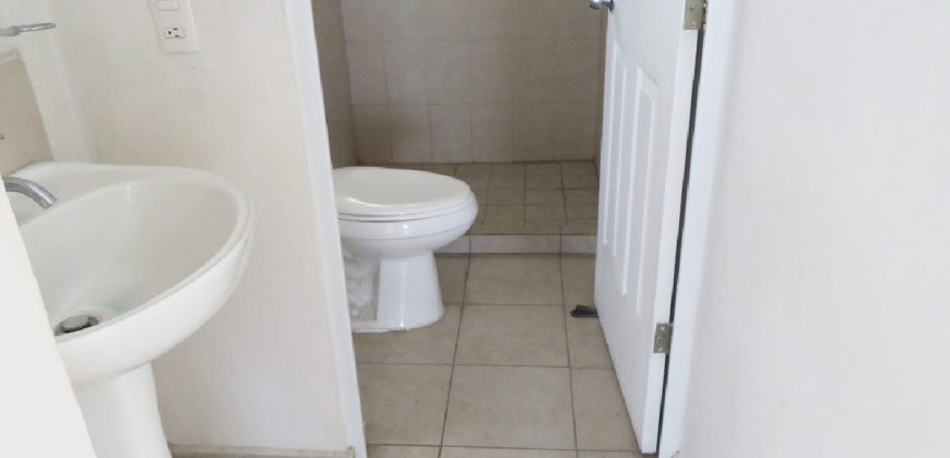 Casa En Renta En Paseos Del Bosque Querétaro