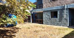 Casa Con Recámara En Venta En Tejeda Corregidora Querétaro