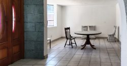 Casa Con Recámara En Venta En Tejeda Corregidora Querétaro