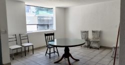 Casa Con Recámara En Venta En Tejeda Corregidora Querétaro