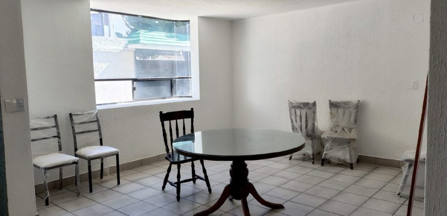 Casa Con Recámara En Venta En Tejeda Corregidora Querétaro