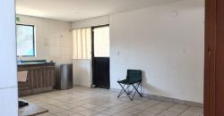 Casa Con Recámara En Venta En Tejeda Corregidora Querétaro