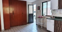 Casa Con Recámara En Venta En Tejeda Corregidora Querétaro