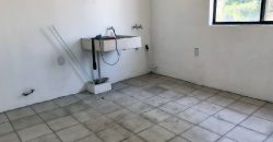 Casa Con Recámara En Venta En Tejeda Corregidora Querétaro