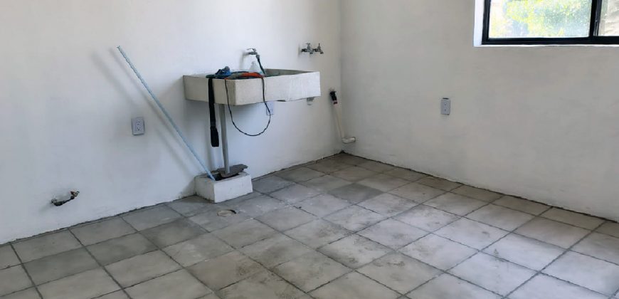 Casa Con Recámara En Venta En Tejeda Corregidora Querétaro