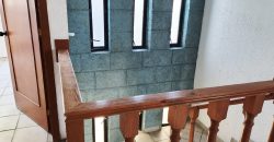 Casa Con Recámara En Venta En Tejeda Corregidora Querétaro