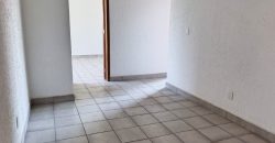 Casa Con Recámara En Venta En Tejeda Corregidora Querétaro