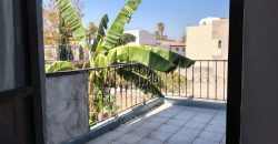 Casa Con Recámara En Venta En Tejeda Corregidora Querétaro