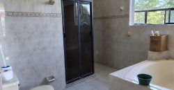 Casa Con Recámara En Venta En Tejeda Corregidora Querétaro