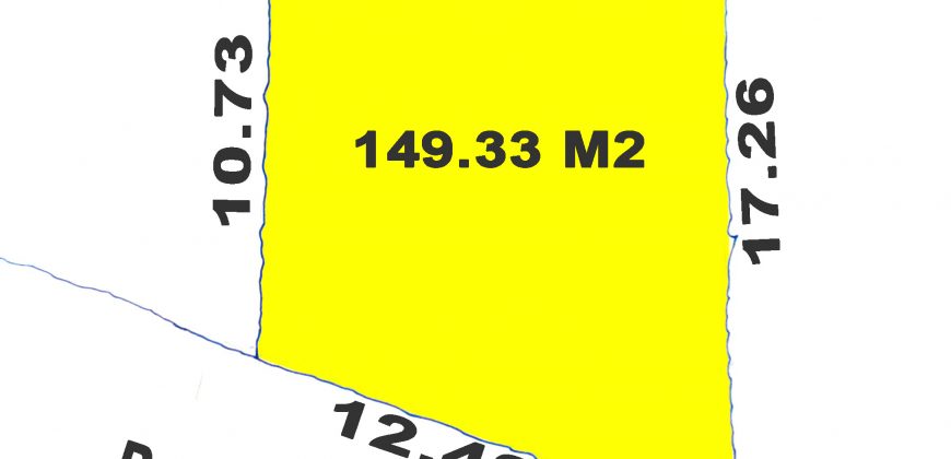 Terreno En Venta En San Pablo Querétaro