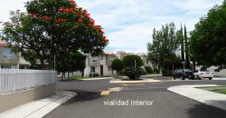 Casa En Renta En El Marqués Querétaro