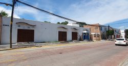 Oficina En Renta En Corregidora Querétaro