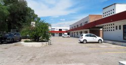 Oficina En Renta En Corregidora Querétaro