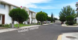 Casa En Renta En El Marqués Querétaro