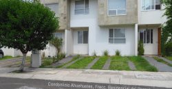 Casa En Renta En El Marqués Querétaro