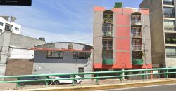 Departamento En Venta Portales Norte Benito Juárez CDMX