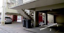 Departamento En Venta Portales Norte Benito Juárez CDMX