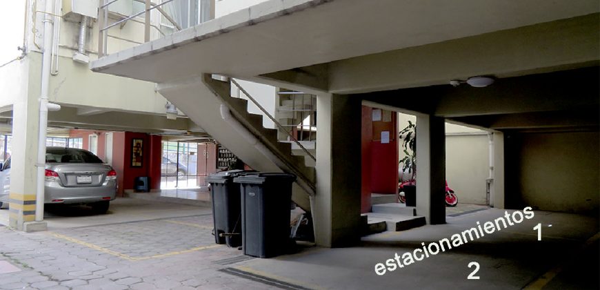 Departamento En Venta Portales Norte Benito Juárez CDMX