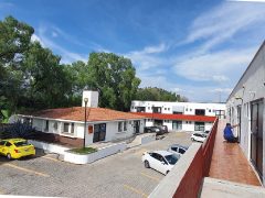 Oficina En Renta En Corregidora Querétaro