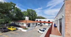 Oficina En Renta En Corregidora Querétaro