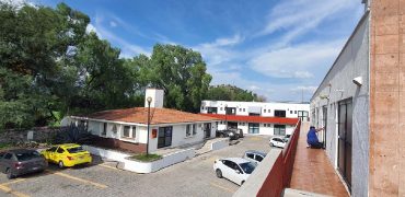 Oficina En Renta En Corregidora Querétaro