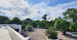 Oficina En Renta En Corregidora Querétaro